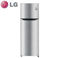 LG GN-L295SV (208L)上下門冰箱